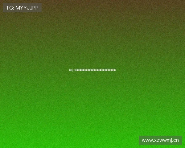 最新jrs直播在线看高清体育赛事免费观看指南全面解析与使用攻略