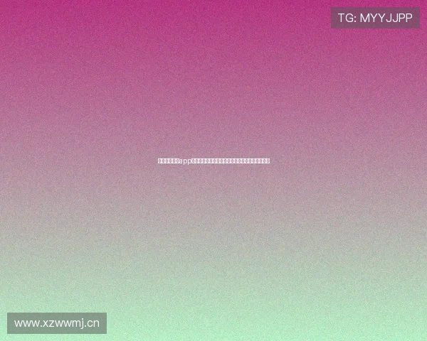 威廉希尔足球app深度解析赛事数据与智能投注技巧指南实战全攻略