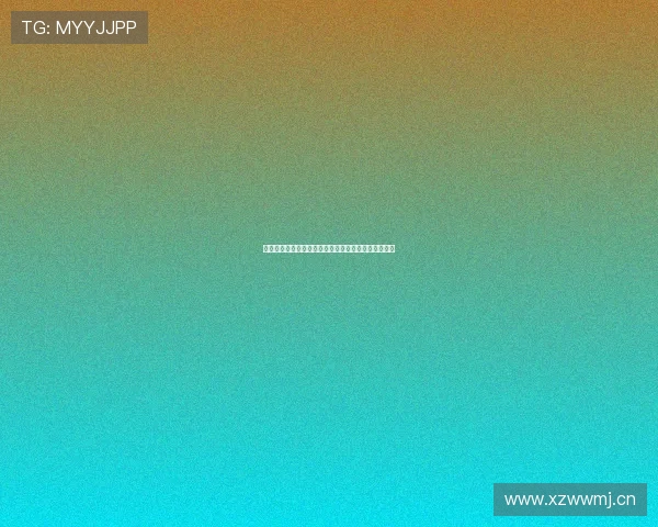 如何快速高效找到可靠的足球比赛直播视频源方法解析