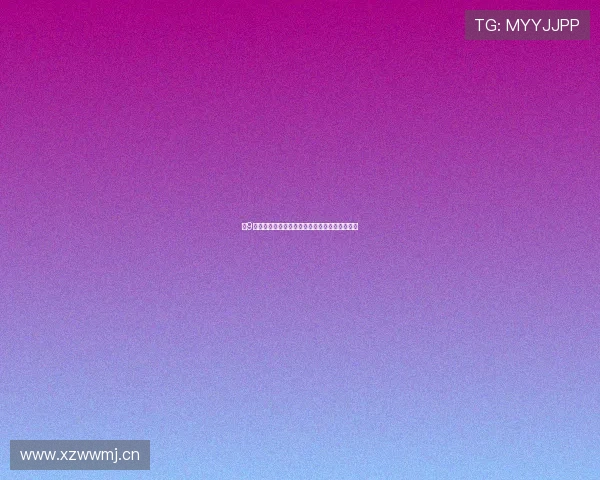 小9直播苹果手机应用下载安装详细教程与操作指南