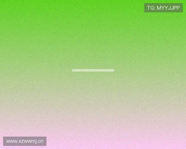 广东体育频道手机直播精彩呈现全程赛事实时跟踪与互动体验