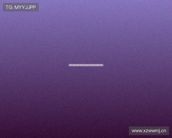 芒果直播吧全新升级体验精彩内容互动不停的精彩平台